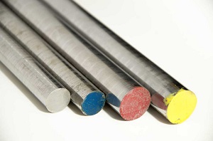防爆工業(yè)小型氣象站簡單介紹
