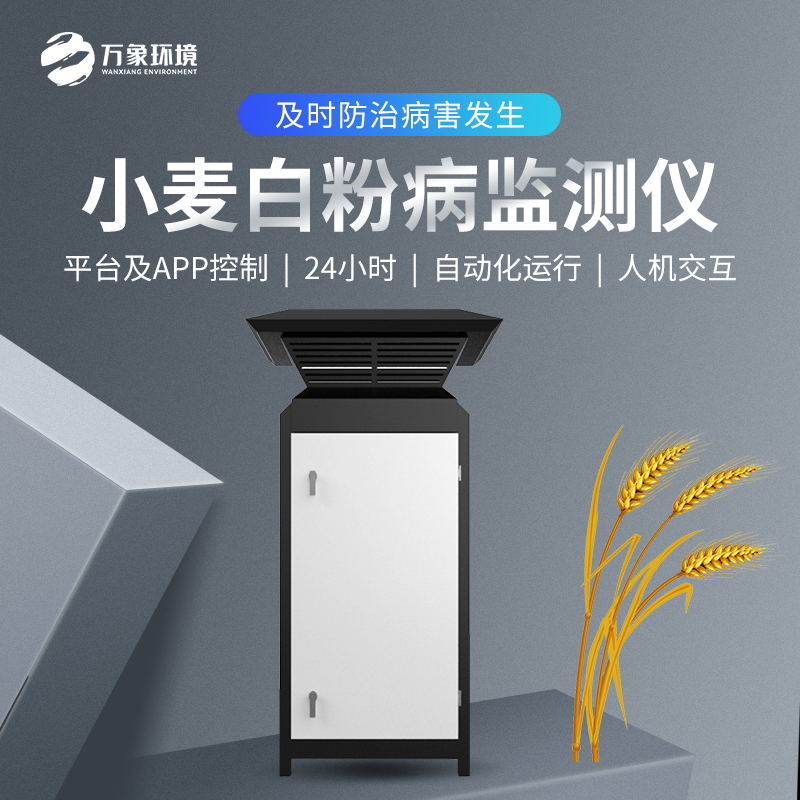 1_看圖王.jpg