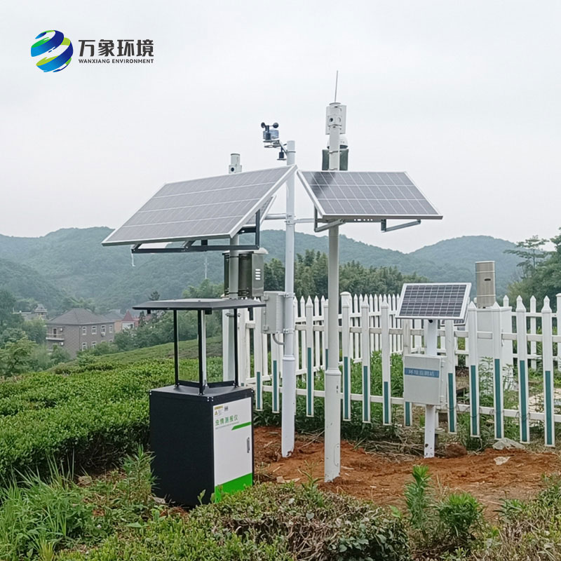 高標準農(nóng)田建設項目